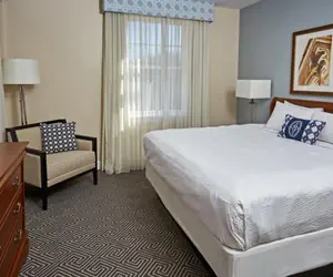 Photo 2 - Hotel 24 South