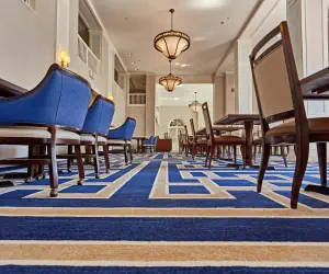 Photo 5 - Hotel 24 South