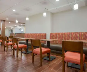 Photo 3 - Microtel Inn & Suites by Wyndham Walterboro