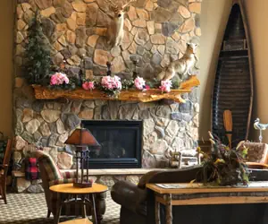 Photo 5 - AmericInn by Wyndham Princeton IL