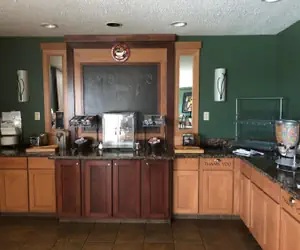 Photo 4 - AmericInn by Wyndham Princeton IL