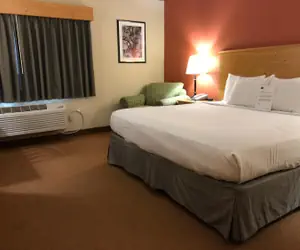 Photo 3 - AmericInn by Wyndham Princeton IL