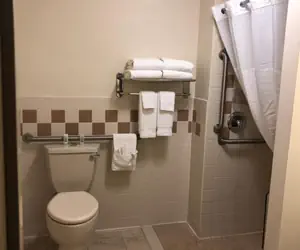 Photo 2 - AmericInn by Wyndham Princeton IL