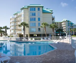 Photo 2 - Litchfield Beach & Golf Resort