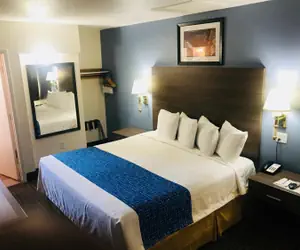 Photo 5 - Travelodge by Wyndham Williams Grand Canyon