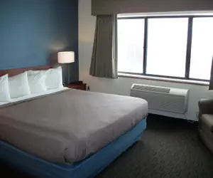 Photo 5 - AmericInn by Wyndham Beulah