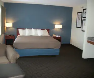 Photo 4 - AmericInn by Wyndham Beulah