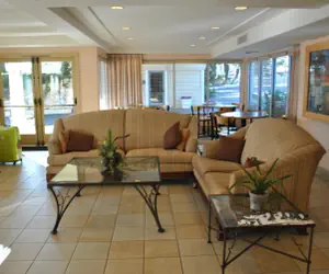 Photo 5 - Sandpiper Lodge - Santa Barbara