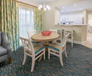 Photo 4 - Holiday Inn Club Vacations South Beach Resort, an IHG Hotel