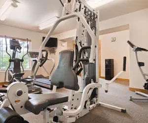 Photo 5 - Best Western University Inn