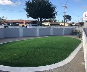 Photo 2 - Pacific Inn Monterey