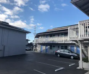 Photo 4 - Pacific Inn Monterey