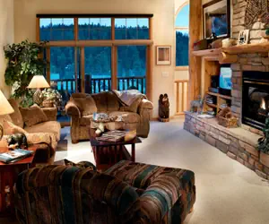 Photo 3 - The Forest Neighborhood by Keystone Resort