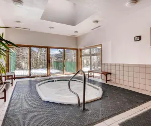 Photo 3 - Aspen Ridge Condominiums by Keystone Resort