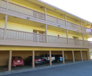 Photo 5 - Ocean Gate Inn