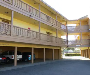 Photo 4 - Ocean Gate Inn