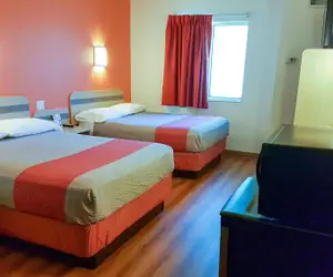 Photo 4 - Motel 6-Sidney, NE