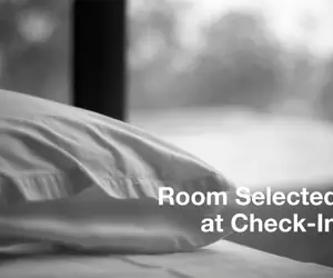 Photo 2 - Holiday Inn Resort Deadwood Mountain Grand, an IHG Hotel