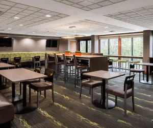 Photo 5 - Wingate by Wyndham Columbia