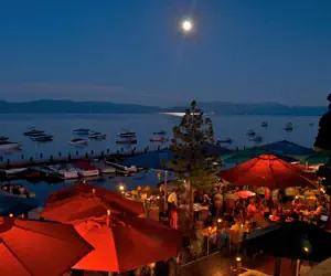 Photo 4 - Sunnyside Resort and Lodge