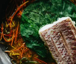 Photo 4 - Hotel Wailea, Relais & Châteaux - Adults Only