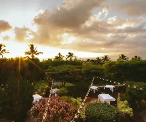 Photo 5 - Hotel Wailea, Relais & Châteaux - Adults Only