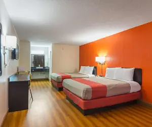 Photo 5 - Motel 6-Cleveland, TN