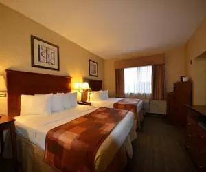 Photo 2 - Sheridan Hotel