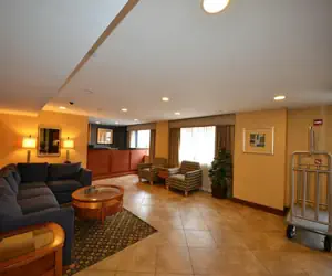 Photo 5 - Sheridan Hotel