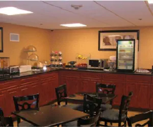 Photo 4 - Sheridan Hotel