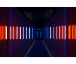 Photo 5 - 21c Museum Hotel Kansas City