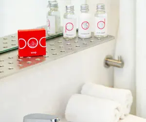 Photo 2 - Pod Brooklyn