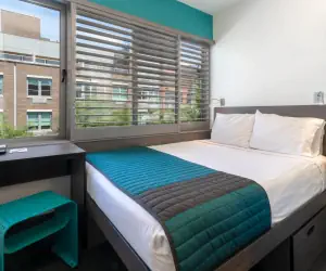 Photo 4 - Pod Brooklyn