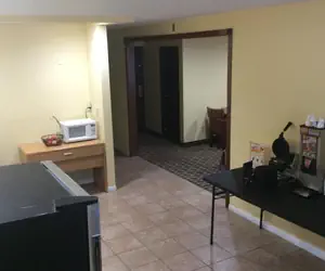 Photo 2 - Rodeway Inn