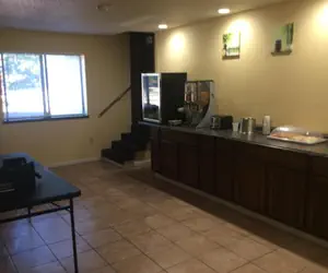 Photo 3 - Rodeway Inn