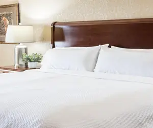 Photo 3 - Grand Gateway Hotel