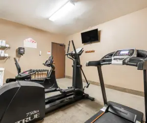 Photo 3 - Hawthorn Suites Las Vegas