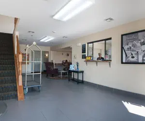 Photo 4 - Super 8 by Wyndham Arkansas City KS