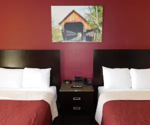 Photo 5 - The Covered Bridge Inn