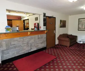 Photo 4 - The Covered Bridge Inn