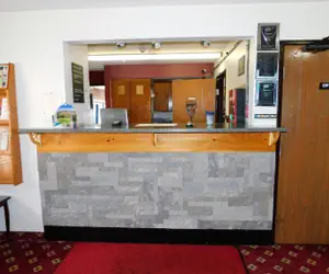 Photo 3 - The Covered Bridge Inn