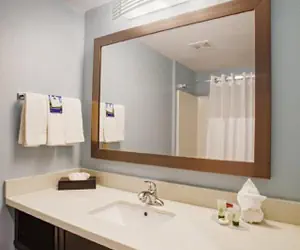 Photo 2 - Iris Garden Inn