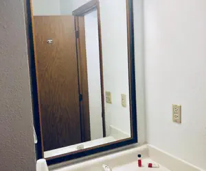 Photo 3 - Knights Inn Dayton by Miller Lane