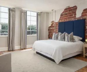 Photo 2 - The Stricklin Hotel- Florence