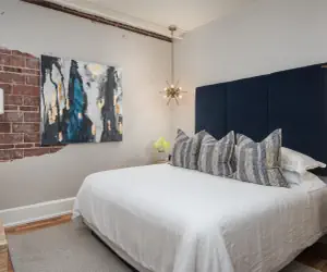 Photo 5 - The Stricklin Hotel- Florence