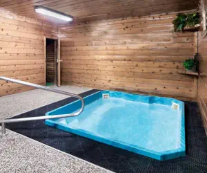 Photo 3 - Super 8 by Wyndham Chamberlain SD