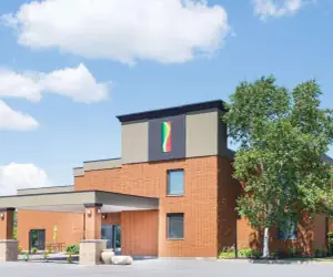 Photo 4 - Super 8 by Wyndham Plattsburgh