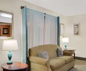 Photo 2 - Super 8 by Wyndham Newburgh/West Point Stewart Intl Airport