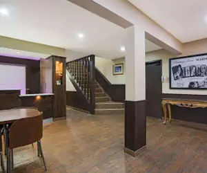 Photo 2 - Super 8 by Wyndham Marshall MN