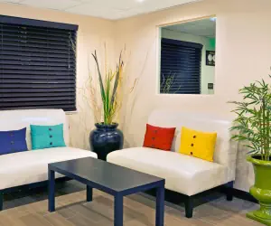 Photo 3 - Super 8 by Wyndham Ogden